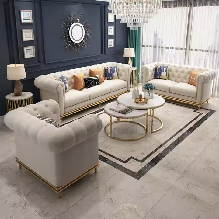 Office Furniture